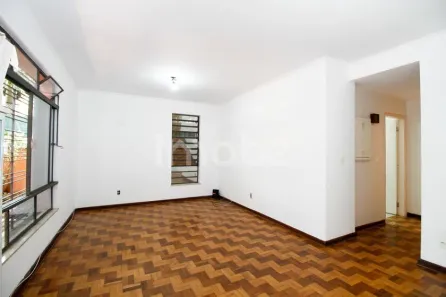 Casa com 3 Quartos à venda, 151m² no Sumarezinho, São Paulo
