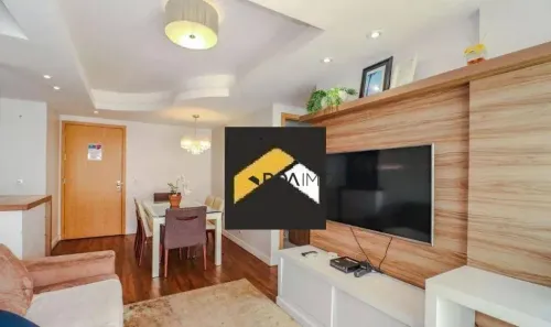 Apartamento com 2 Quartos para venda ou aluguel, 63m² no Passo da Areia, Porto Alegre