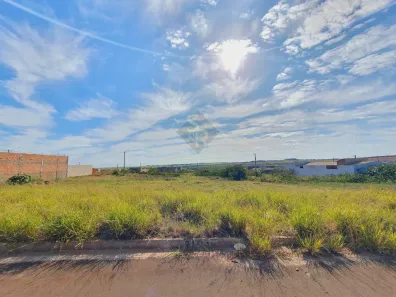 Lote/Terreno à venda, 160m² no , Cravinhos
