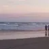 Miniatura da foto de Rgs Corretora