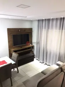 Sobrado com 3 Quartos à venda, 128m² no Cidade Patriarca, São Paulo