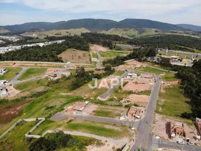 Lote/Terreno à venda, 250m² no Recanto Quarto Centenário, Jundiaí