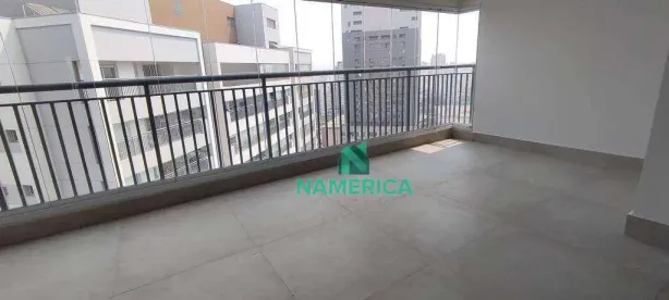 Cobertura com 3 Quartos à venda, 223m² no Alto da Mooca, São Paulo