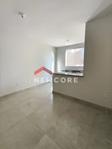 Apartamento com 2 Quartos à venda, 70m² no Petrópolis, Betim