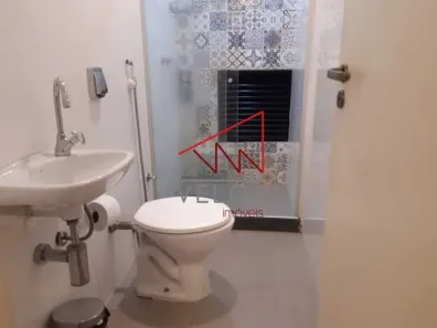 Flat com 2 Quartos à venda, 71m² no Flamengo, Rio de Janeiro