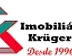 Miniatura da foto de Imobiliária Kruger Ltda - Me