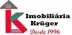 Miniatura da foto de Imobiliária Kruger Ltda - Me
