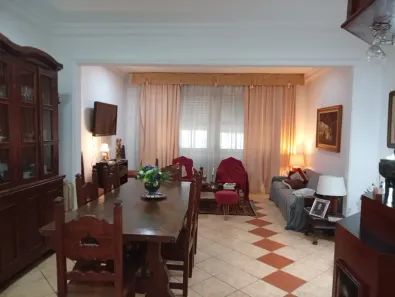 Apartamento com 3 Quartos à venda, 133m² no Copacabana, Rio de Janeiro