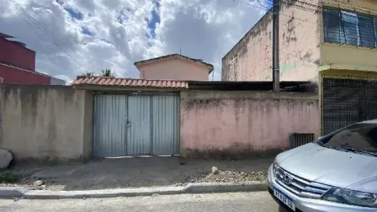 Casa com 3 Quartos à venda, 270m² no Tiúma, São Lourenço da Mata