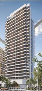 Apartamento com 3 Quartos à venda, 128m² no Vila Firmiano Pinto, São Paulo