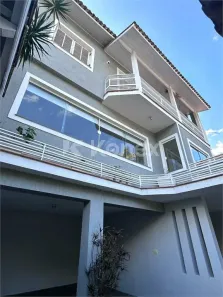 Casa com 4 Quartos à venda, 250m² no Vila Irmãos Arnoni, São Paulo