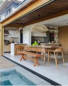 Casa de Condomínio com 4 Quartos à venda, 115m² no , Mata de São João