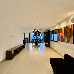 Casa de Condomínio com 3 Quartos para alugar, 240m² no Vila Costa, Taubaté