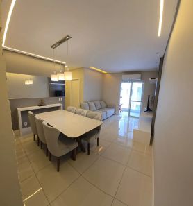 Apartamento com 3 Quartos à venda, 74m² no Planalto, São Bernardo do Campo