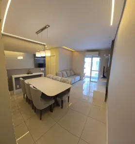 Apartamento com 3 Quartos à venda, 74m² no Planalto, São Bernardo do Campo
