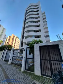 Apartamento com 2 Quartos à venda, 77m² no Pituba, Salvador