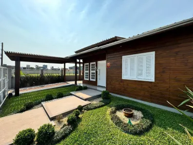 Casa com 2 Quartos à venda, 95m² no , Xangri-Lá