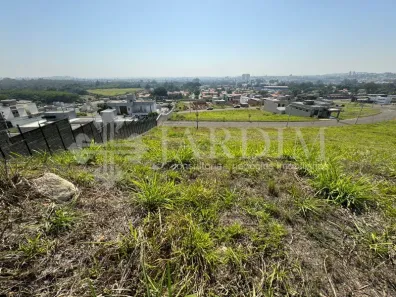 Lote/Terreno à venda, 300m² no Ondas, Piracicaba