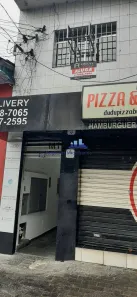 Sala Comercial para alugar, 30m² no Cidade Dutra, São Paulo