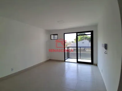 Apartamento com 1 Quarto para alugar, 36m² no Taquara, Rio de Janeiro