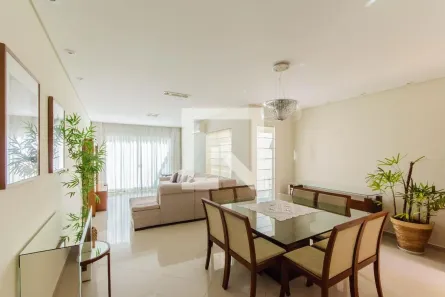 Casa com 4 Quartos à venda, 161m² no Vila Mariana, São Paulo