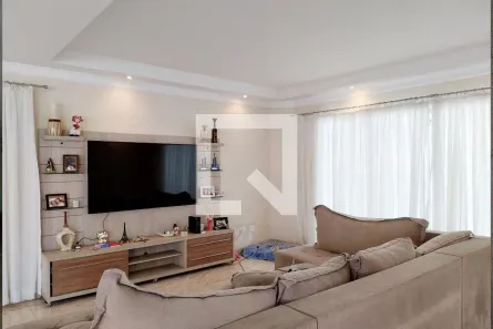 Casa com 4 Quartos à venda, 446m² no City Bussocaba, Osasco