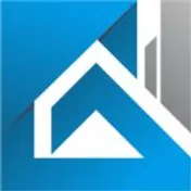 Logo da imobiliária