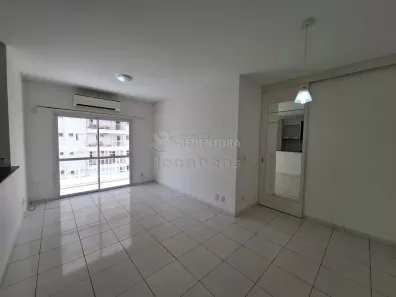 Apartamento com 3 Quartos à venda, 86m² no Jardim Francisco Fernandes, São José do Rio Preto