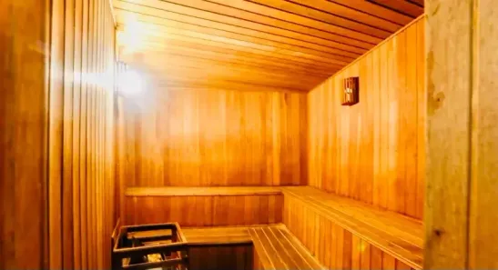 Apartamento com 3 Quartos à venda, 128m² no Vila Mariana, São Paulo