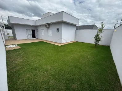 Casa com 2 Quartos à venda, 73m² no Jardim Alice, Jundiaí