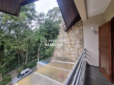 Sobrado com 3 Quartos à venda, 125m² no Jardim Olympia, São Paulo