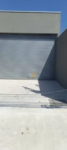 Ponto Comercial para alugar, 89m² no Gopoúva, Guarulhos