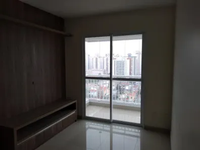 Apartamento com 2 Quartos para alugar, 60m² no Vila Leopoldina, São Paulo