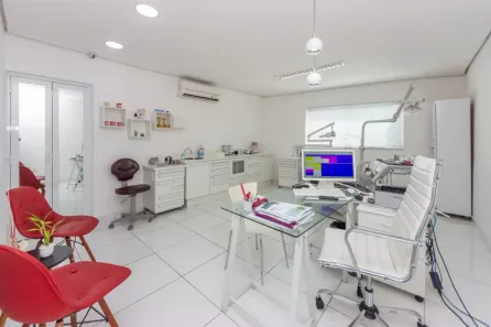 Sobrado com 3 Quartos à venda, 117m² no Nossa Senhora do Ó, São Paulo