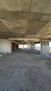 Ponto Comercial à venda, 772m² no Park Lozandes, Goiânia