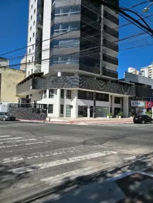 Ponto Comercial à venda, 131m² no Praia de Itaparica, Vila Velha