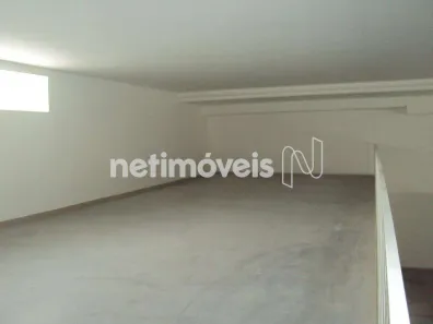 Galpão/Depósito/Armazém à venda, 360m² no Santa Inês, Belo Horizonte