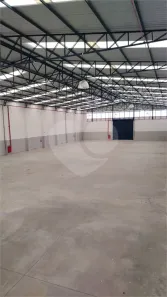 Lote/Terreno para alugar, 1530m² no , Morungaba