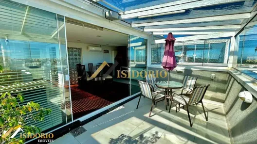 Casa com 3 Quartos à venda, 120m² no Santa Cândida, Curitiba