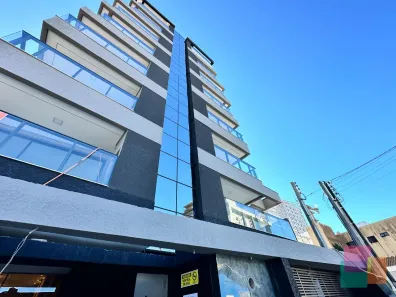 Apartamento com 3 Quartos à venda, 82m² no , Balneário Piçarras