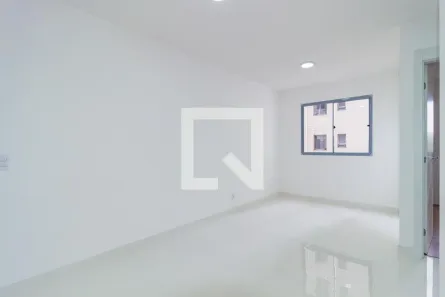 Apartamento com 1 Quarto à venda, 35m² no Mooca, São Paulo