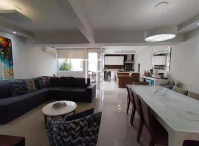 Casa de Condomínio com 3 Quartos à venda, 170m² no Jardim Santa Marcelina, Campinas