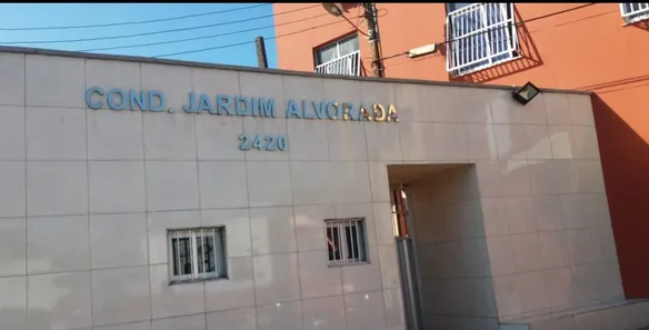 Apartamento com 2 Quartos à venda, 59m² no Jacarecanga, Fortaleza