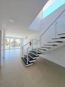 Ponto Comercial para venda ou aluguel, 373m² no Lapa, São Paulo