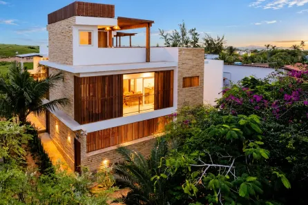 Sobrado com 4 Quartos à venda, 147m² no , Jijoca de Jericoacoara