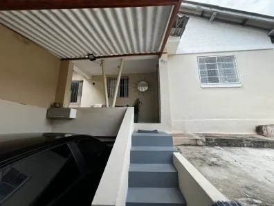 Casa com 2 Quartos à venda, 100m² no Jardim Primavera (Zona Norte), São Paulo