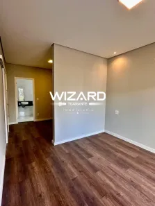Casa de Condomínio com 3 Quartos à venda, 250m² no Loteamento Reserva Ermida, Jundiaí