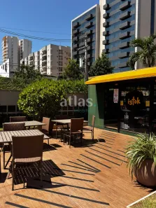 Apartamento com 2 Quartos à venda, 66m² no Vila Nossa Senhora do Bonfim, São José do Rio Preto