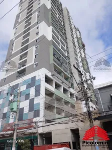 Apartamento com 2 Quartos à venda, 47m² no Mooca, São Paulo