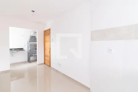 Apartamento com 2 Quartos à venda, 43m² no Artur Alvim, São Paulo